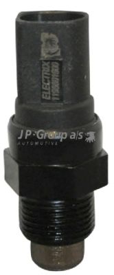 JP GROUP 1196601600 -  Выключатель фонаря заднего хода